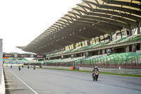 Sepang;event-digital-images;motorbikes;no-limits;peter-wileman-photography;trackday;trackday-digital-images